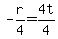 -r%2F4=4t%2F4