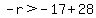 -r%3E-17%2B28