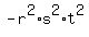 -r%5E2%2As%5E2%2At%5E2