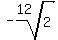 -root%2812%2C2%29