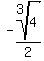 -root%283%2C4%29%2F2