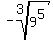 -root%283%2C9%5E5%29