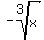 -root%283%2Cx%29