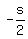 -s%2F2