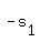 -s%5B1%5D
