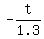 -t%2F1.3