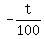 -t%2F100