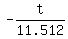 -t%2F11.512
