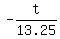 -t%2F13.25