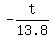 -t%2F13.8%29