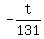-t%2F131%29