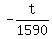 -t%2F1590