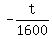 -t%2F1600