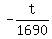 -t%2F1690