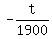 -t%2F1900