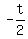 -t%2F2