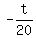 -t%2F20