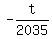 -t%2F2035