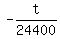 -t%2F24400