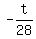 -t%2F28