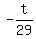 -t%2F29