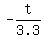 -t%2F3.3