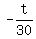 -t%2F30