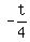 -t%2F4