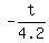 -t%2F4.2