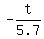 -t%2F5.7