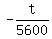 -t%2F5600