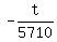 -t%2F5710