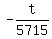 -t%2F5715