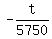 -t%2F5750