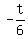 -t%2F6