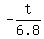 -t%2F6.8