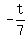 -t%2F7