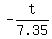 -t%2F7.35