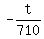 -t%2F710