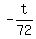 -t%2F72