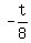 -t%2F8