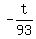 -t%2F93