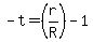 -t=%28r%2FR%29-1