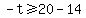 -t%3E=20-14