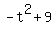 -t%5E2%2B9