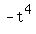 -t%5E4