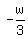 -w%2F3