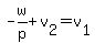 -w%2Fp%2Bv%5B2%5D=v%5B1%5D