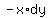-x%2Ady