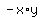 -x%2Ay
